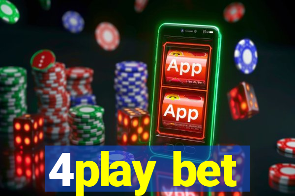 4play bet